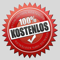 kostenlose Schrottabholung Siegen